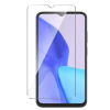 Защитное стекло SmartEra на Blackview Oscal C80