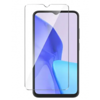 Защитное стекло SmartEra на Blackview Oscal C80