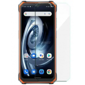 Защитное стекло SmartEra на Blackview Oscal S80 Защитное стекло SmartEra на Blackview Oscal S80