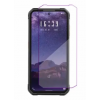 Защитное стекло SmartEra на Oukitel IIIF150 B2 Pro