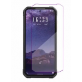 Захисне скло SmartEra на Oukitel IIIF150 B2 Pro Захисне скло SmartEra на Oukitel IIIF150 B2 Pro
