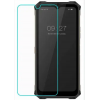 Захисне скло SmartEra на Oukitel WP23 Pro