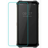 Захисне скло SmartEra на Oukitel WP23 Pro Захисне скло SmartEra на Oukitel WP23 Pro