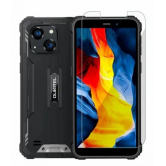 Захисне скло SmartEra на Oukitel WP32 Захисне скло SmartEra на Oukitel WP32