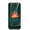 Защитное стекло SmartEra на Oukitel lllF150 B1 Pro