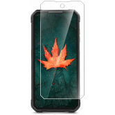 Захисне скло SmartEra на Oukitel lllF150 B1 Pro Захисне скло SmartEra на Oukitel lllF150 B1 Pro