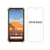 Захисне скло SmartEra на смартфон Oukitel IIIF150 R2022