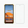 Захисне скло SmartEra на смартфон Oukitel IIIF150 R2022