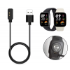 Зарядний кабель для Redmi Watch 3 / Redmi Watch 2 Lite / Redmi Smart Band Pro / Redmi Band 7 Pro