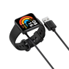 Зарядний кабель для Redmi Watch 3 / Redmi Watch 2 Lite / Redmi Smart Band Pro / Redmi Band 7 Pro