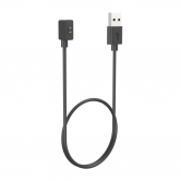 Зарядний кабель для Xiaomi Smart Band 8 / 8 Active / Redmi Watch 4 / Watch 3 Active Зарядний кабель для Xiaomi Smart Band 8 / 8 Active / Redmi Watch 4 / Watch 3 Active