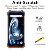 Захисне скло SmartEra для Blackview BV7100