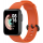 Ремешок для часов Redmi Watch 2 Lite оранжевый