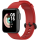 Ремешок для умных часов Redmi Watch 2 Lite, красный