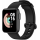 Ремешок для умных часов Redmi Watch 2 Lite, черного цвета