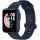 Ремешок для умных часов Redmi Watch 2 Lite, синего цвета