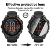 Захисне скло для годинника Garmin Fenix 8 47 мм 