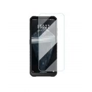 Защитное стекло для Oukitel WP21