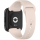 Ремінець для розумного годинника Redmi Watch 3 Active, Ivory White
