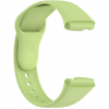 Ремінець для розумного годинника Redmi Watch 3 Active, Lime