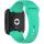 Ремінець для розумного годинника Redmi Watch 3 Active, Mint Green