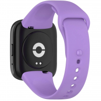 Ремінець для розумного годинника Redmi Watch 3 Active, Purple