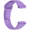Ремінець для розумного годинника Redmi Watch 3 Active, Purple