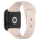 Ремінець для розумного годинника Redmi Watch 3, бежевий