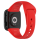 Ремінець для розумного годинника Redmi Watch 3, червоний
