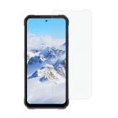 Захисне скло SmartEra для Oukitel IIIF150 Air1 Ultra Plus Захисне скло SmartEra для Oukitel IIIF150 Air1 Ultra Plus