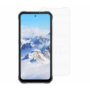 Защитное стекло SmartEra для Oukitel IIIF150 Air1 Ultra Plus Защитное стекло SmartEra для Oukitel IIIF150 Air1 Ultra Plus