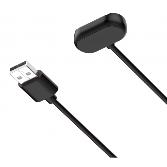 Кабель зарядки для Amazfit GTR3, GTS 3, GTR 3 Pro, T-Rex 2