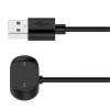 Кабель зарядки для Amazfit GTR3, GTS 3, GTR 3 Pro, T-Rex 2
