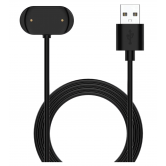 Кабель зарядки для Amazfit GTR3, GTS 3, GTR 3 Pro, T-Rex 2 Кабель зарядки для Amazfit GTR3, GTS 3, GTR 3 Pro, T-Rex 2