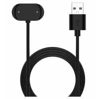 Кабель зарядки для Amazfit GTR3, GTS 3, GTR 3 Pro, T-Rex 2