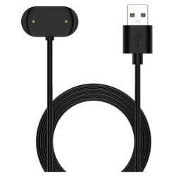 Кабель зарядки для Amazfit GTR3, GTS 3, GTR 3 Pro, T-Rex 2 Кабель зарядки для Amazfit GTR3, GTS 3, GTR 3 Pro, T-Rex 2