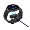 Кабель зарядки для Amazfit GTR3, GTS 3, GTR 3 Pro, T-Rex 2