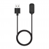Кабель зарядки для Amazfit GTR2, Amazfit GTS2, Amazfit GTS2 mini, Amazfit Pop, Amazfit bip U и другие