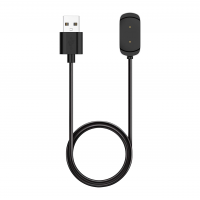 Кабель зарядки для Amazfit GTR2, Amazfit GTS2, Amazfit GTS2 mini, Amazfit Pop, Amazfit bip U Pro и другие