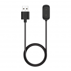 Кабель зарядки для Amazfit GTR2, Amazfit GTS2, Amazfit GTS2 mini, Amazfit Pop, Amazfit bip U Pro и другие Кабель зарядки для Amazfit GTR2, Amazfit GTS2, Amazfit GTS2 mini, Amazfit Pop, Amazfit bip U Pro и другие