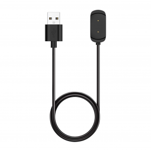 Кабель зарядки для Amazfit GTR2, Amazfit GTS2, Amazfit GTS2 mini, Amazfit Pop, Amazfit bip U Pro и другие
