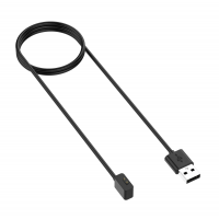 Кабель зарядки для Redmi Watch 2 / Watch 2 Lite / Redmi Band 7 Pro