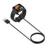 Зарядний кабель для Redmi Watch 2 Lite / Watch 2 / Redmi Smart Band Pro / Redmi Band 7 Pro