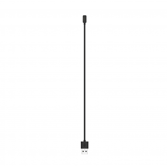 Зарядний кабель для Redmi Watch 2 Lite / Watch 2 / Redmi Smart Band Pro / Redmi Band 7 Pro