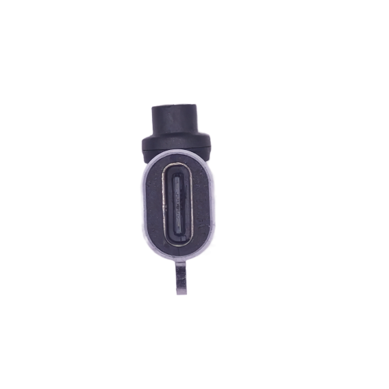 Переходник Type C для часов Garmin Fenix, Enduro, forerunner, Тип B