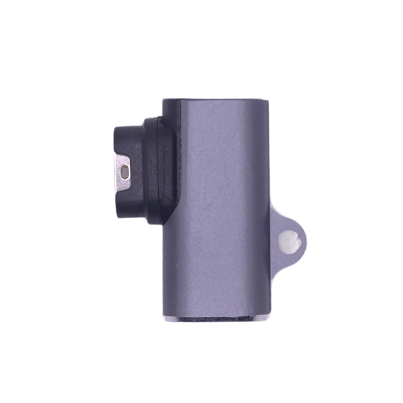 Переходник Type C для часов Garmin Fenix, Enduro, forerunner, Тип B