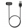 Зарядный кабель для Amazfit GTR 2, GTS 2, Bip U, Active (13 мм)