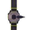 Зарядное устройство для часов Garmin Fenix, Enduro, Tactix, Forerunner, Venu - Type C, угловой