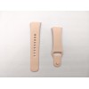 Ремешок для умных часов Redmi Watch 3 Active, Pink