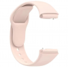 Ремешок для умных часов Redmi Watch 3 Active, Pink